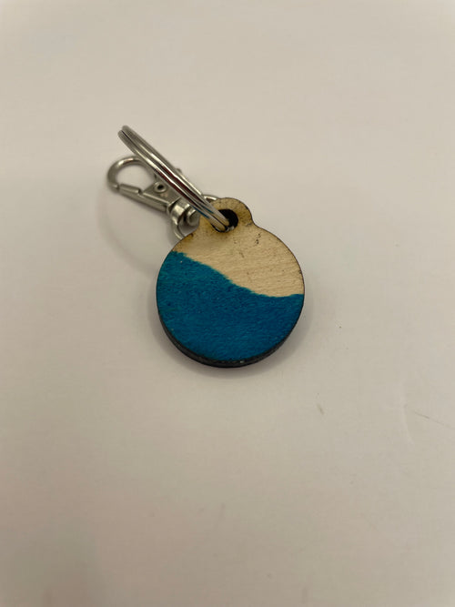 Wild Atlantic Charm - Atlantic Wave