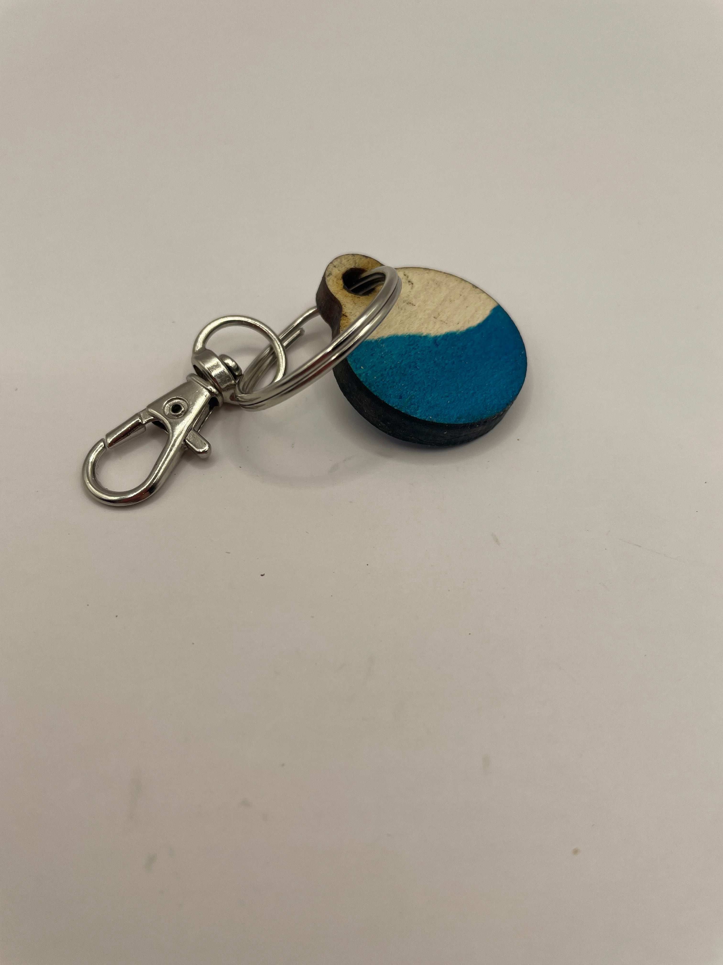 Wild Atlantic Charm - Atlantic Wave