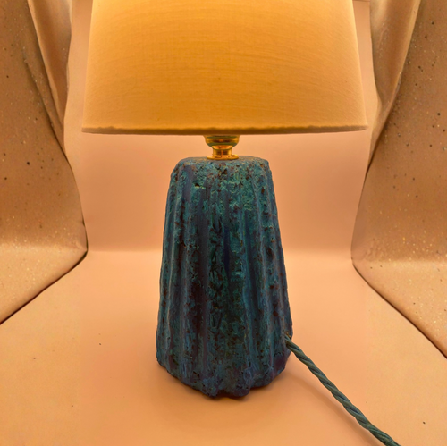 Forest Sky Limited Edition Lamp