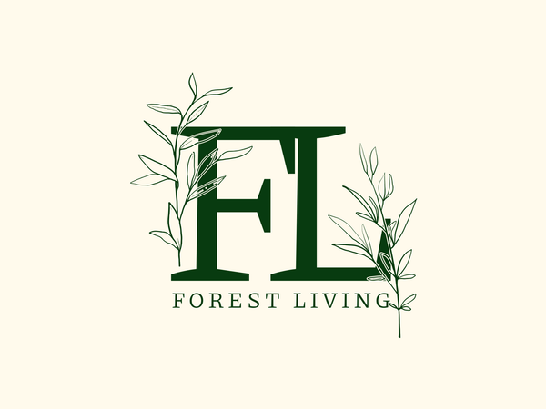 Forest Living