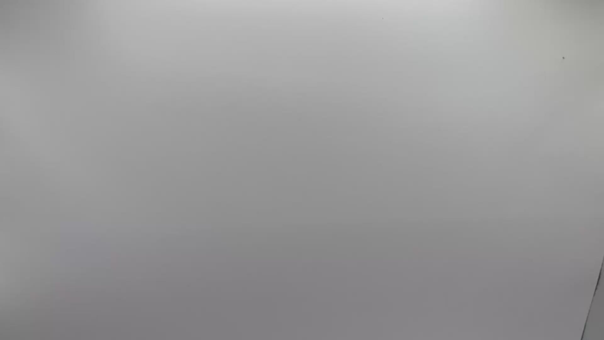 Wild Atlantic Charm - Puffin Green